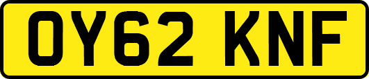 OY62KNF