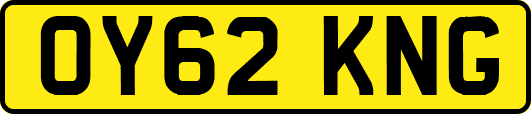 OY62KNG
