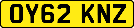 OY62KNZ