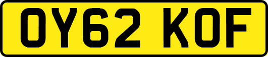OY62KOF
