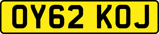 OY62KOJ