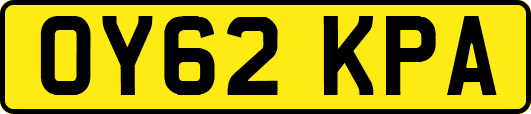 OY62KPA