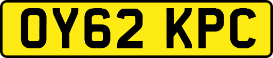 OY62KPC