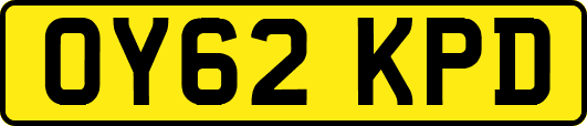 OY62KPD