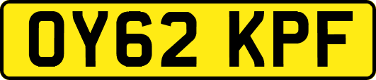 OY62KPF