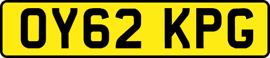 OY62KPG