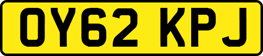 OY62KPJ