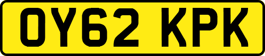OY62KPK