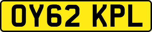 OY62KPL
