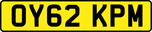 OY62KPM