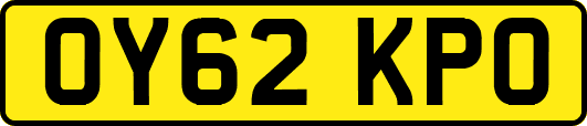 OY62KPO
