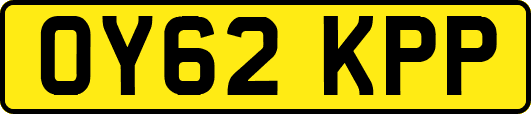 OY62KPP