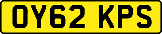 OY62KPS