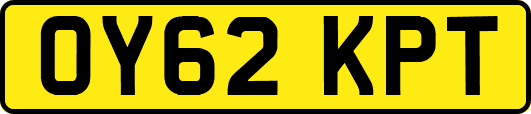 OY62KPT
