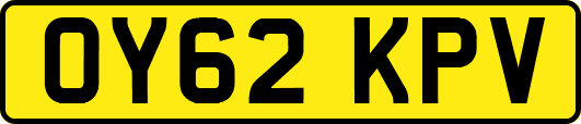 OY62KPV