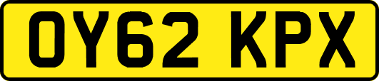OY62KPX