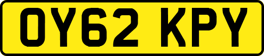 OY62KPY