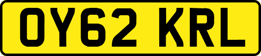 OY62KRL