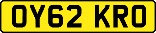 OY62KRO