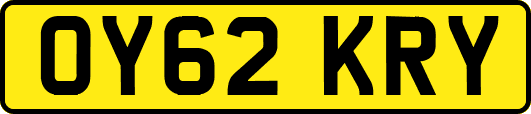 OY62KRY