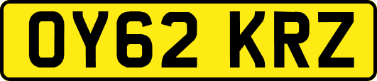 OY62KRZ