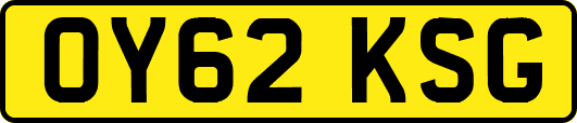OY62KSG
