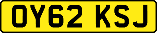 OY62KSJ