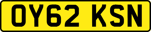 OY62KSN
