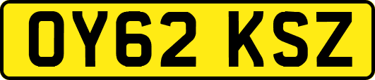 OY62KSZ