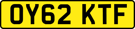 OY62KTF