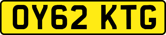 OY62KTG