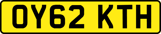 OY62KTH