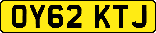 OY62KTJ