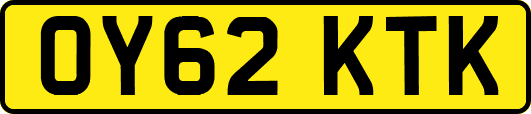 OY62KTK