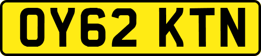 OY62KTN