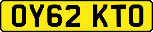 OY62KTO