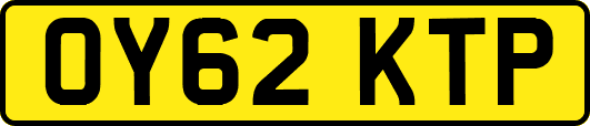 OY62KTP