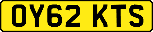 OY62KTS
