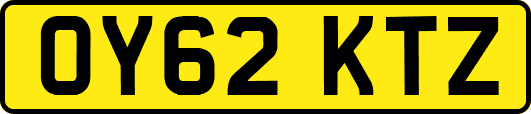 OY62KTZ