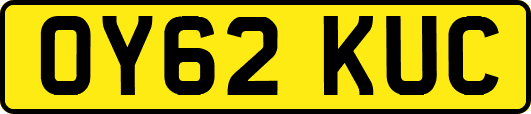 OY62KUC