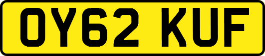 OY62KUF