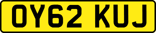 OY62KUJ