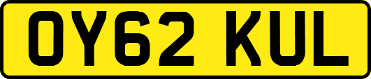 OY62KUL