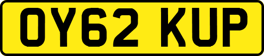 OY62KUP