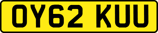 OY62KUU