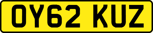 OY62KUZ