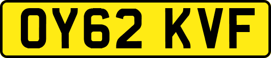 OY62KVF