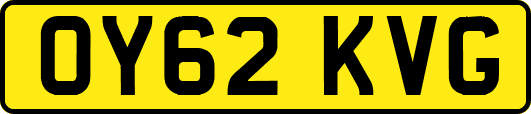 OY62KVG