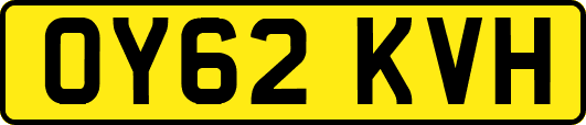 OY62KVH