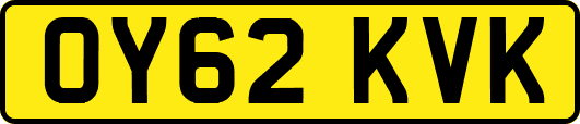 OY62KVK